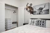 2206 14th St - Photo 29