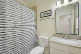 2206 14th St - Photo 30