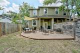 2206 14th St - Photo 31