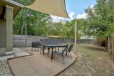 2206 14th St - Photo 32
