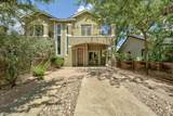 2206 14th St - Photo 5