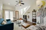 2206 14th St - Photo 7