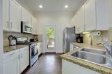 2206 14th St - Photo 8