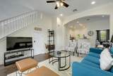 2206 14th St - Photo 9