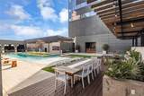 210 Lavaca St - Photo 40