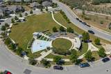604 Academy Oaks Dr - Photo 40