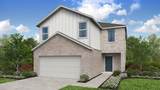 174 Bayou Mint Blvd - Photo 1