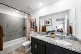 174 Bayou Mint Blvd - Photo 10
