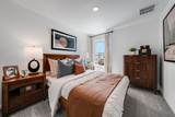 174 Bayou Mint Blvd - Photo 11
