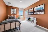 174 Bayou Mint Blvd - Photo 12