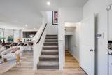 174 Bayou Mint Blvd - Photo 14