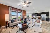 174 Bayou Mint Blvd - Photo 18