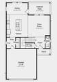 174 Bayou Mint Blvd - Photo 2