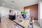 174 Bayou Mint Blvd - Photo 20
