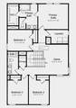 174 Bayou Mint Blvd - Photo 3