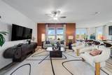 174 Bayou Mint Blvd - Photo 6