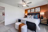 174 Bayou Mint Blvd - Photo 7