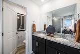 174 Bayou Mint Blvd - Photo 8