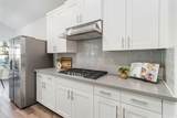 158 Sumter Way St - Photo 15