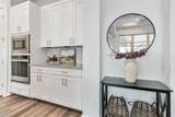 158 Sumter Way St - Photo 20