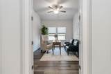 158 Sumter Way St - Photo 24