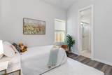 158 Sumter Way St - Photo 27