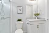 158 Sumter Way St - Photo 28