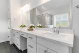 158 Sumter Way St - Photo 33