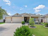 4328 Rockbrook Farms Ln - Photo 1