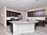 4328 Rockbrook Farms Ln - Photo 10