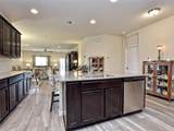 4328 Rockbrook Farms Ln - Photo 11