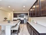 4328 Rockbrook Farms Ln - Photo 12