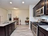 4328 Rockbrook Farms Ln - Photo 13