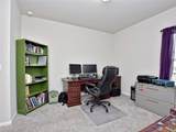 4328 Rockbrook Farms Ln - Photo 15