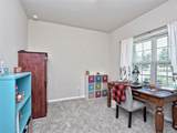 4328 Rockbrook Farms Ln - Photo 17