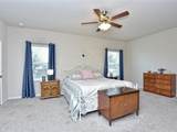 4328 Rockbrook Farms Ln - Photo 18