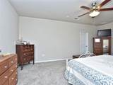 4328 Rockbrook Farms Ln - Photo 19