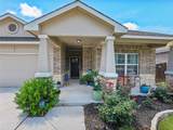 4328 Rockbrook Farms Ln - Photo 2