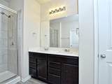 4328 Rockbrook Farms Ln - Photo 22