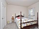 4328 Rockbrook Farms Ln - Photo 23