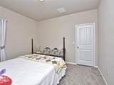 4328 Rockbrook Farms Ln - Photo 24