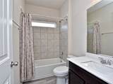 4328 Rockbrook Farms Ln - Photo 25