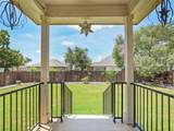 4328 Rockbrook Farms Ln - Photo 26
