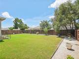 4328 Rockbrook Farms Ln - Photo 27