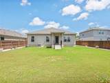 4328 Rockbrook Farms Ln - Photo 28
