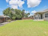 4328 Rockbrook Farms Ln - Photo 29