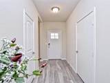 4328 Rockbrook Farms Ln - Photo 3