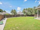 4328 Rockbrook Farms Ln - Photo 30