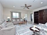 4328 Rockbrook Farms Ln - Photo 4