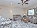 4328 Rockbrook Farms Ln - Photo 5